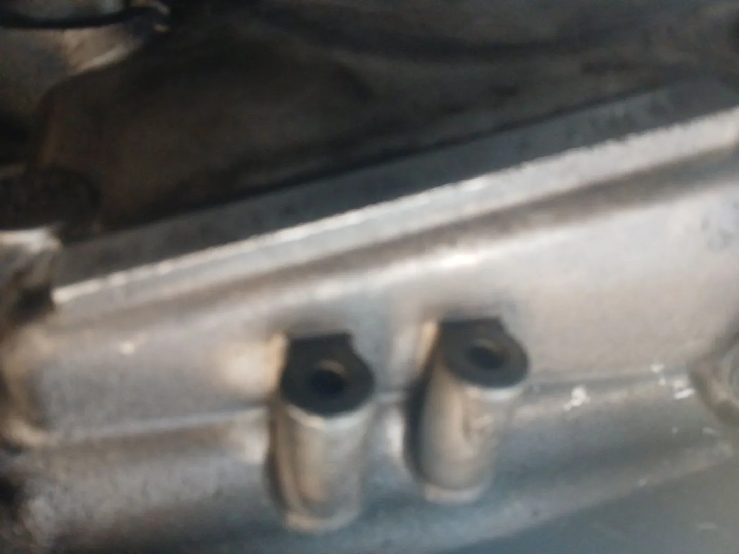 Caja Cambios para Mercedes-Benz Clase Clc (Cl203)