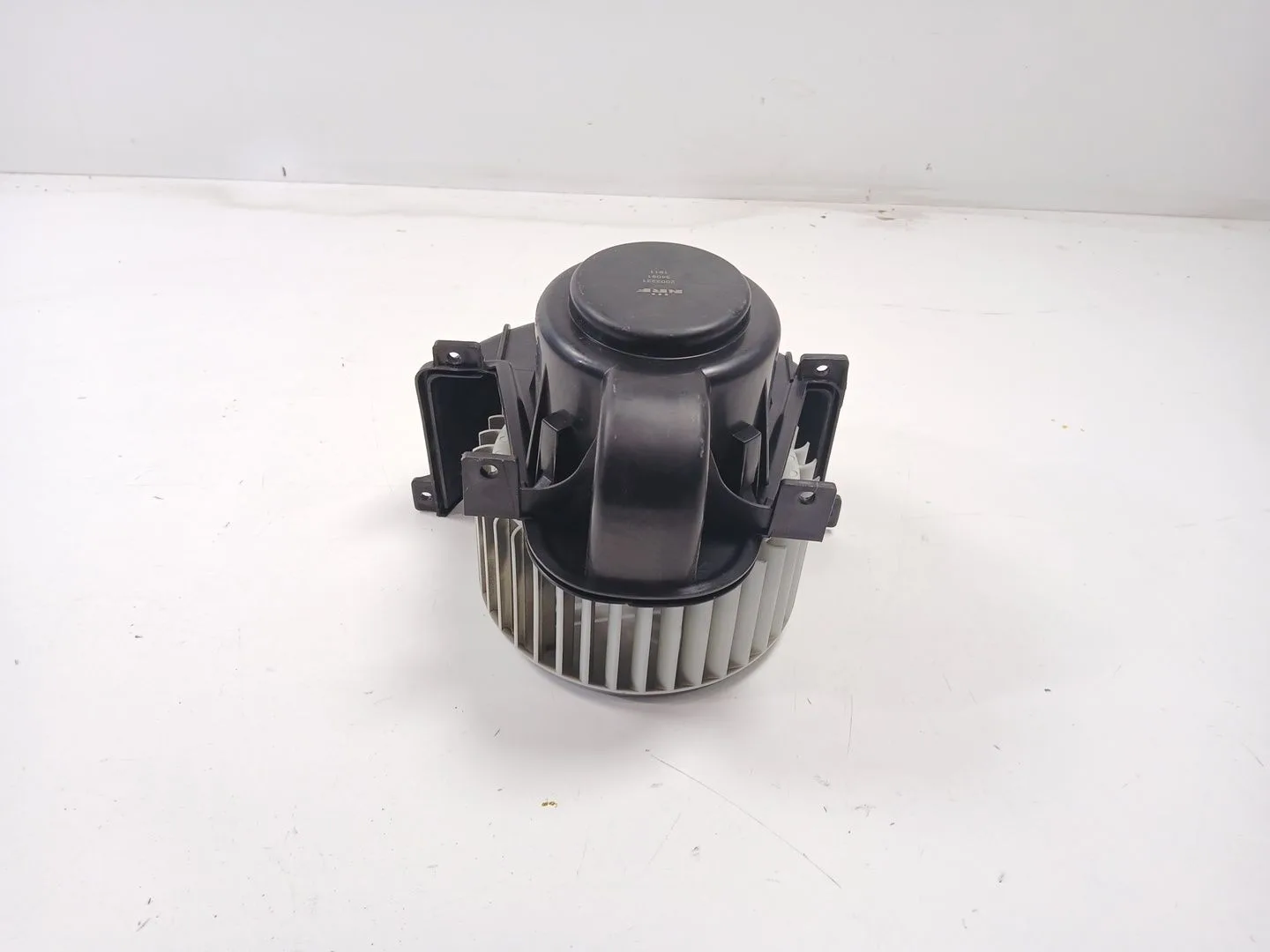 Motor Calefaccion para Audi Q7 (4L)