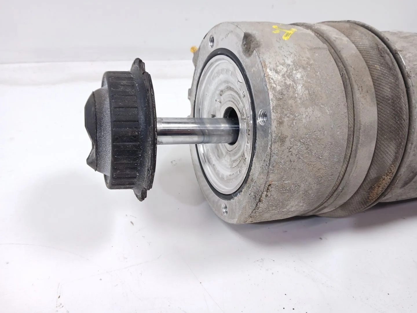 Amortiguador Trasero Derecho para Audi Q7 (4L)