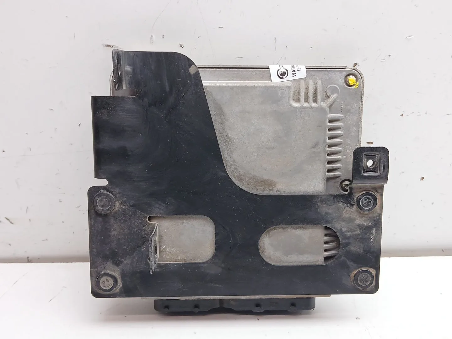 Centralita Motor Uce para Chrysler Voyager Iv (Rg, Rs)
