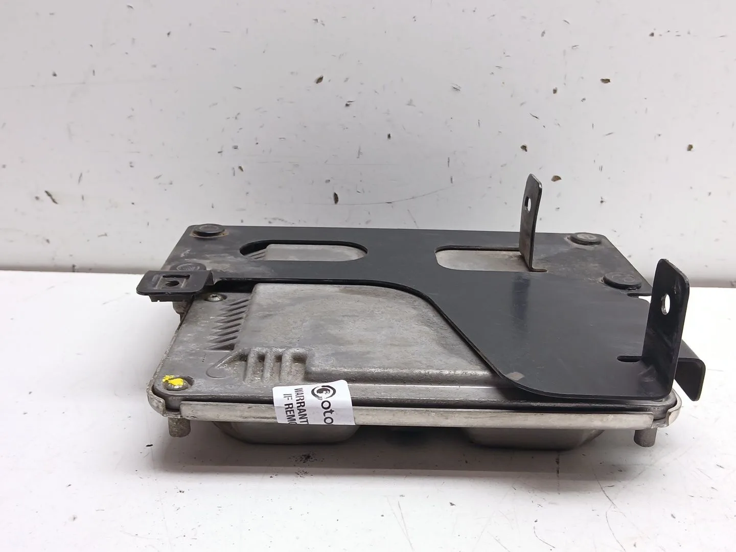 Centralita Motor Uce para Chrysler Voyager Iv (Rg, Rs)