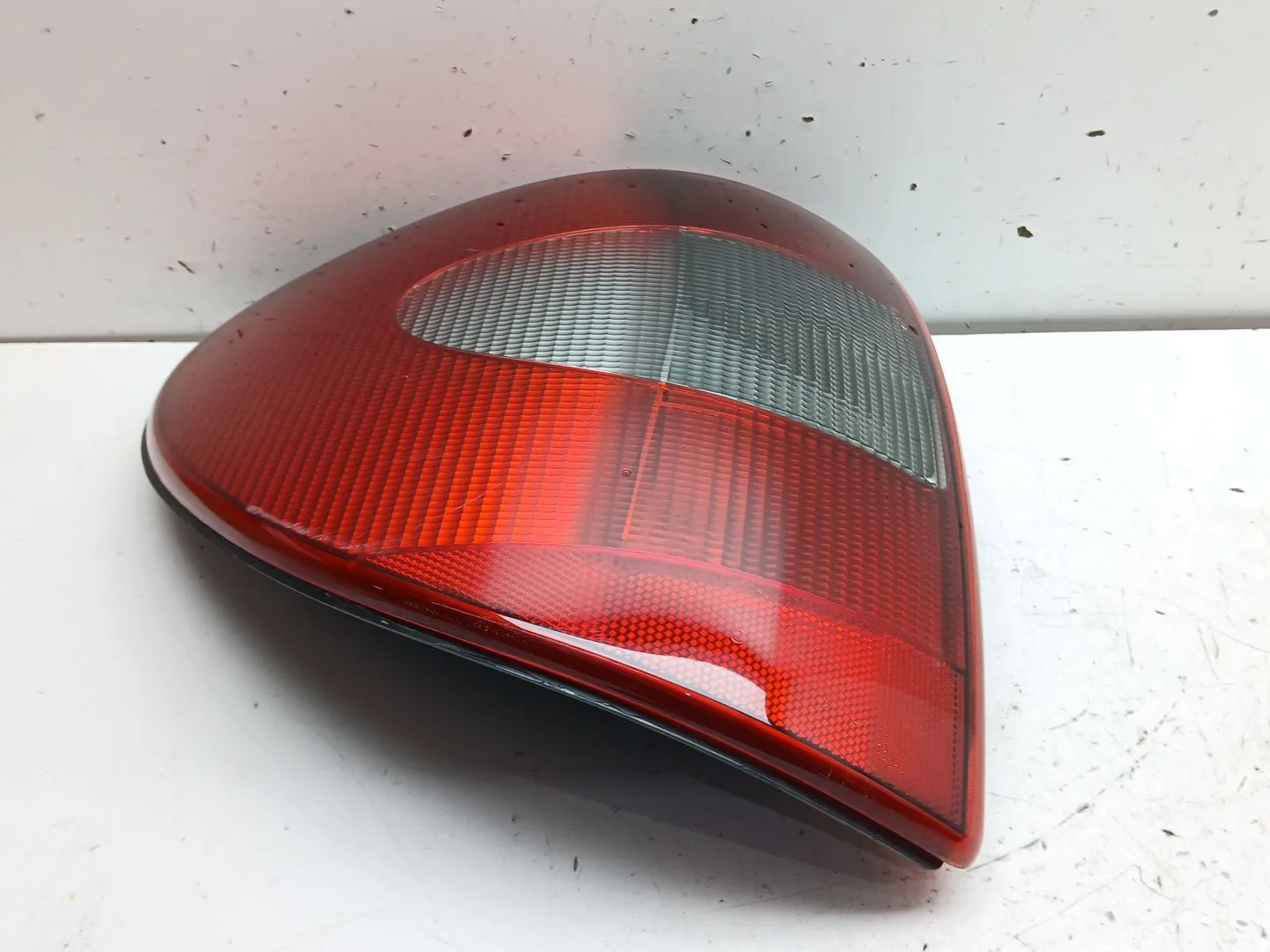 Piloto Trasero Izquierdo para Chrysler Voyager Iv (Rg, Rs)