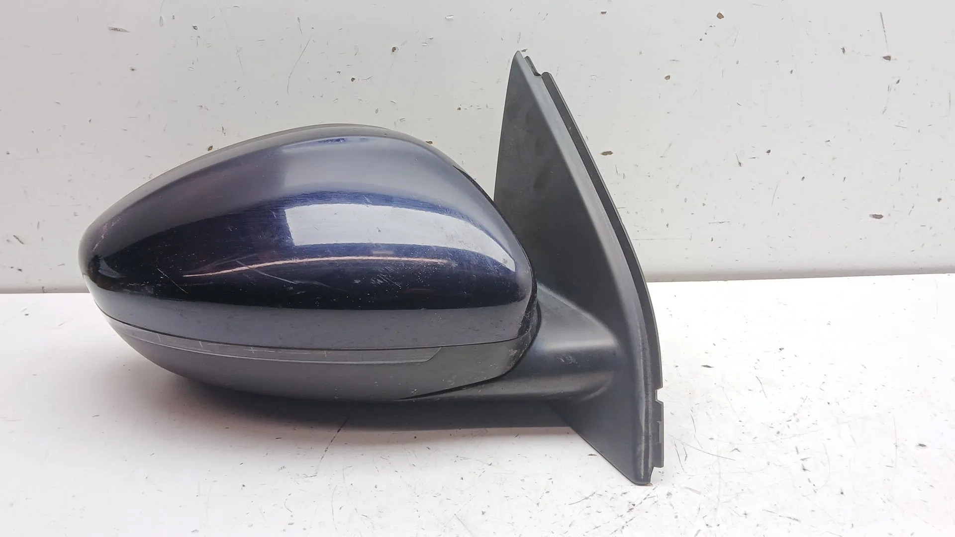 Retrovisor Derecho para Peugeot 308 Ii (Lb_, Lp_, Lw_, Lh_, L3_)