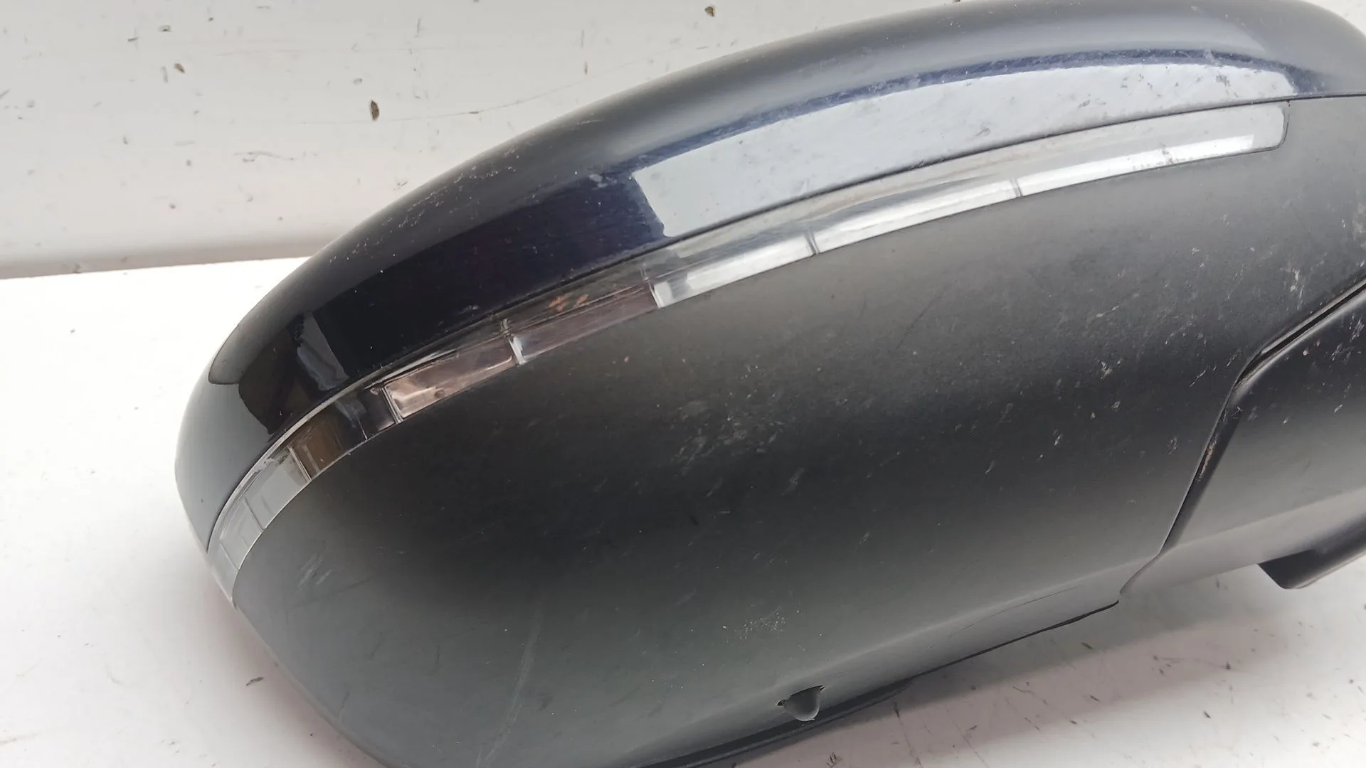 Retrovisor Derecho para Peugeot 308 Ii (Lb_, Lp_, Lw_, Lh_, L3_)