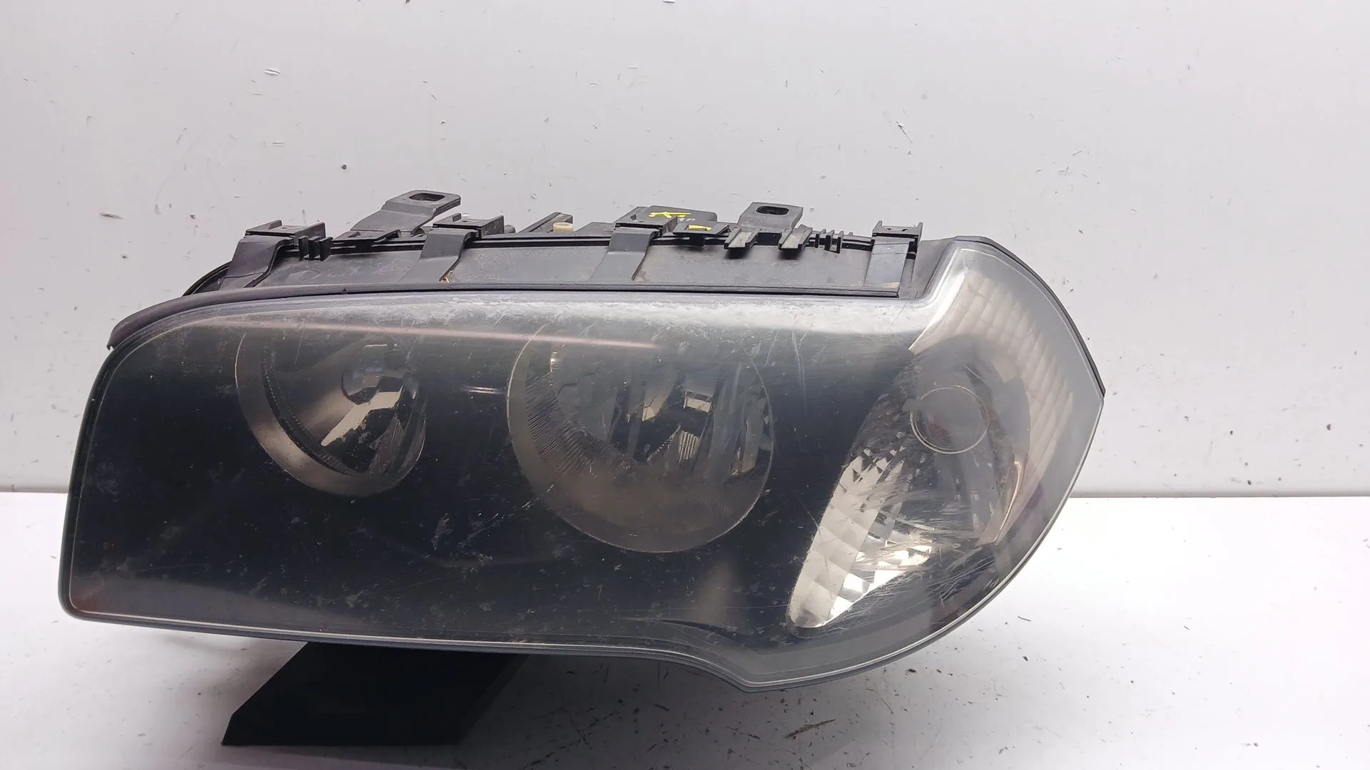 Faro Izquierdo para Bmw X3 (E83)