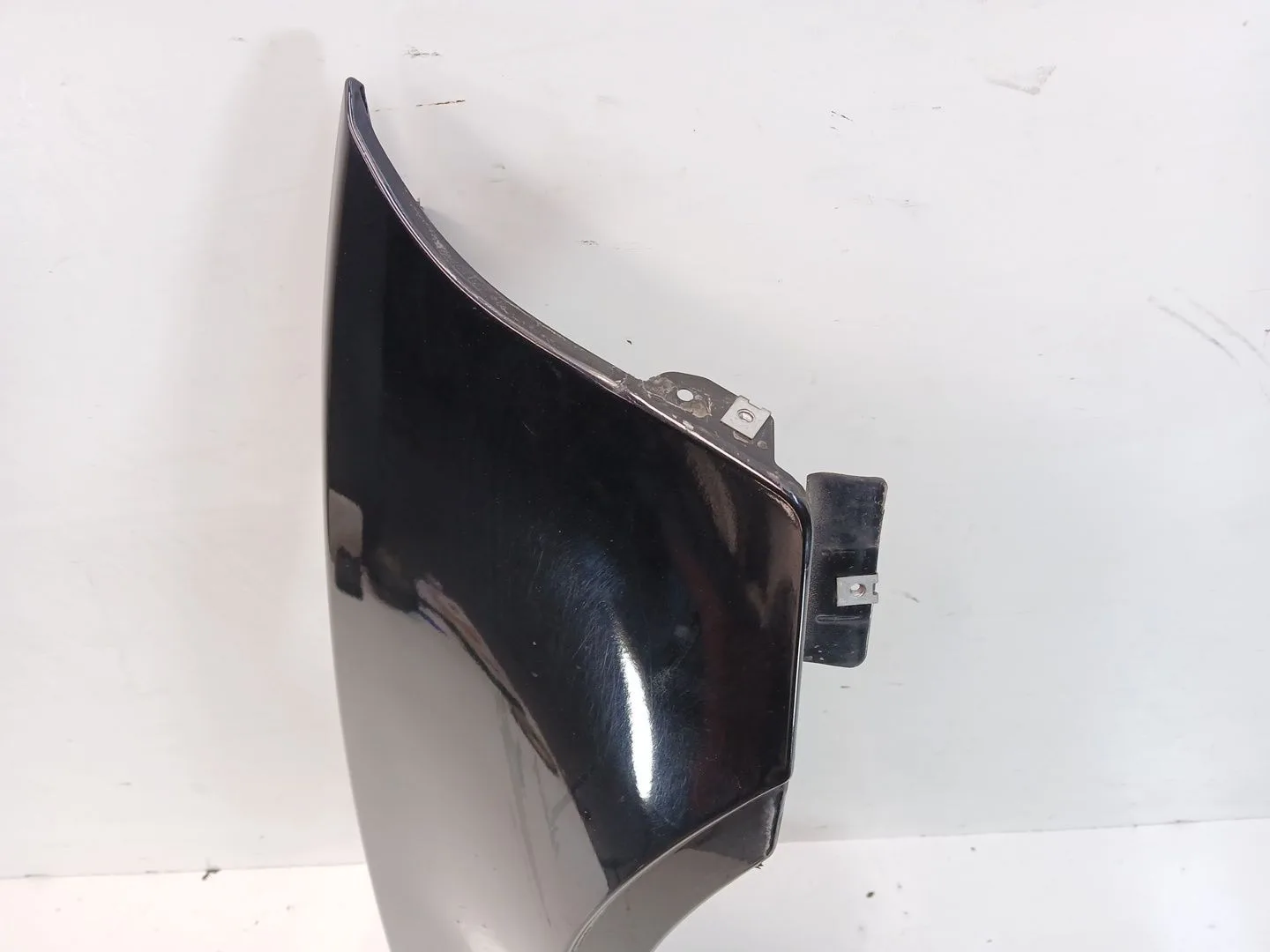 Aleta Delantera Derecha para Bmw X3 (E83)