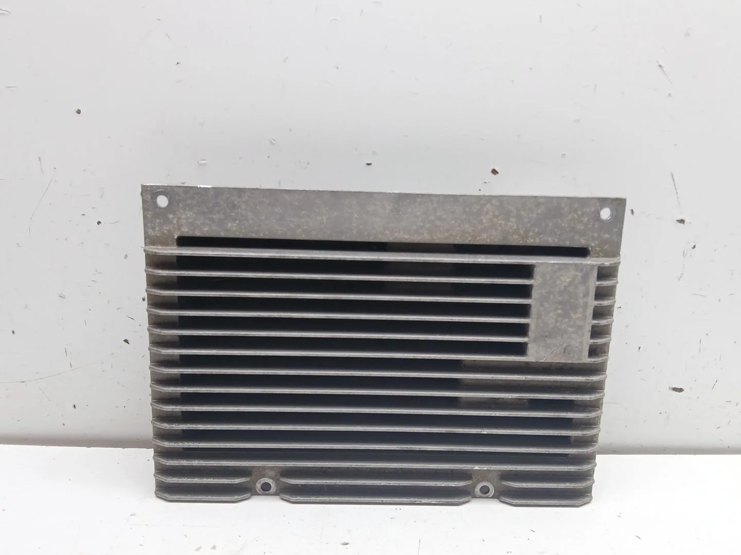 Modulo Electronico para Land Rover Discovery Iv (L319)