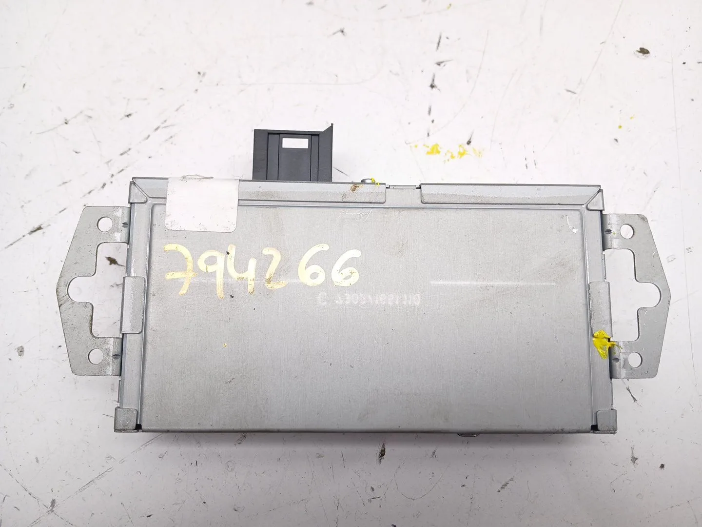 Modulo Electronico para Land Rover Discovery Iv (L319)