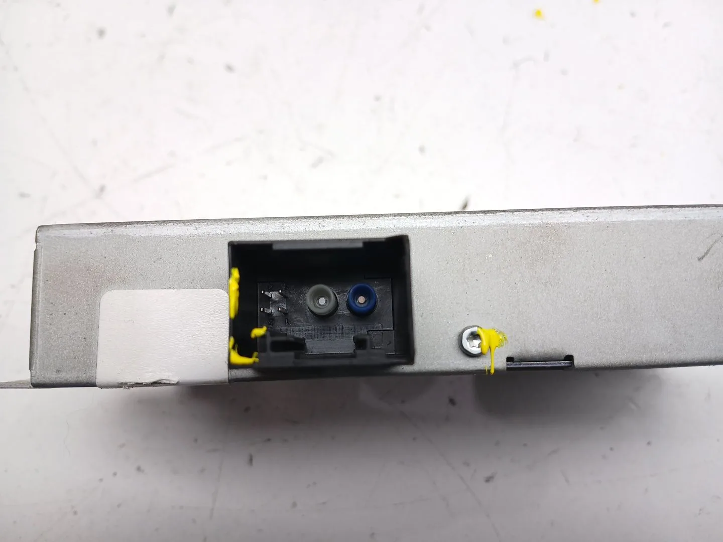 Modulo Electronico para Land Rover Discovery Iv (L319)