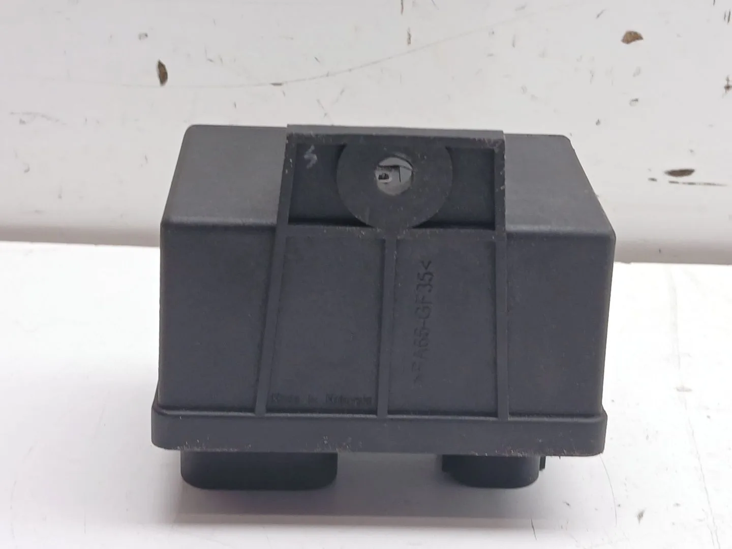 Modulo Electronico para Land Rover Discovery Iv (L319)