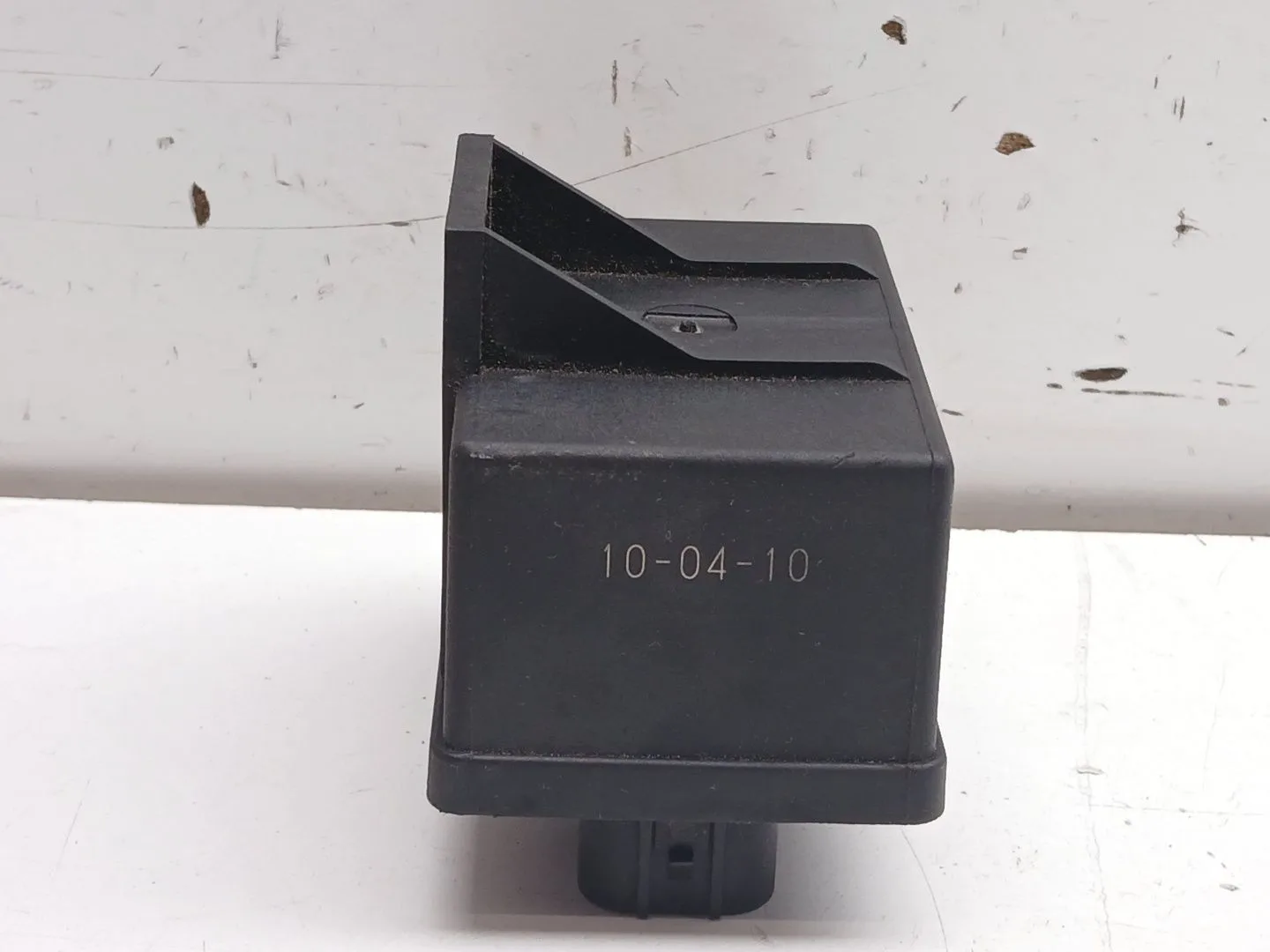 Modulo Electronico para Land Rover Discovery Iv (L319)