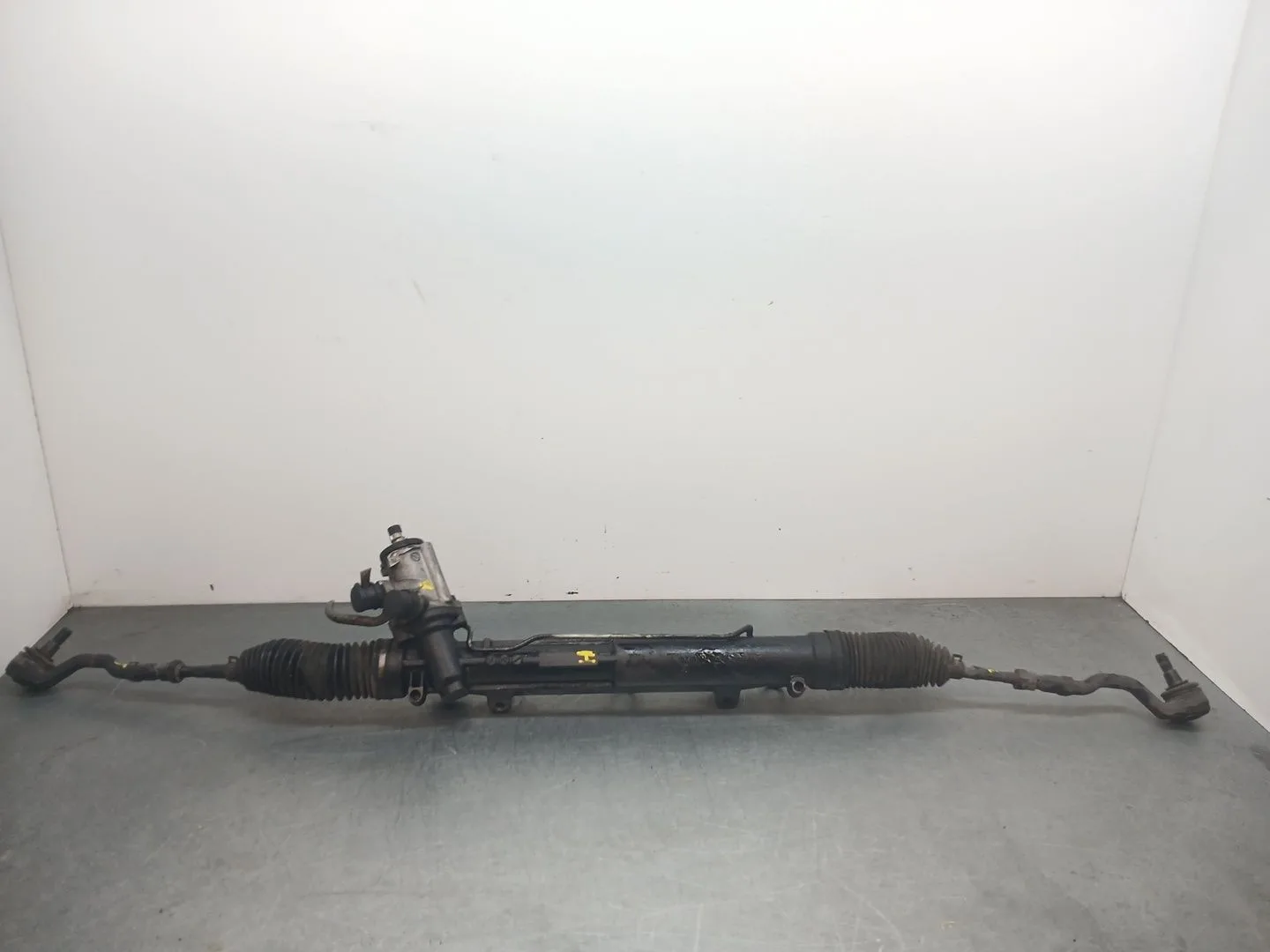 Cremallera Direccion para Bmw X3 (E83)