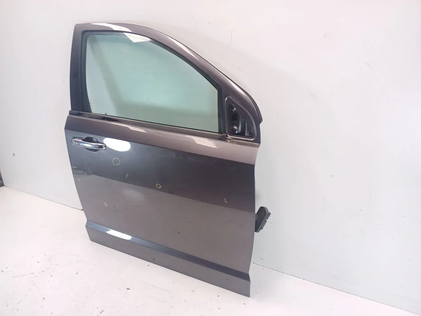 Puerta Delantera Derecha para Fiat Freemont (345_)