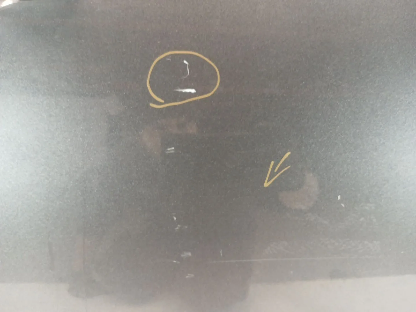 Puerta Delantera Derecha para Fiat Freemont (345_)