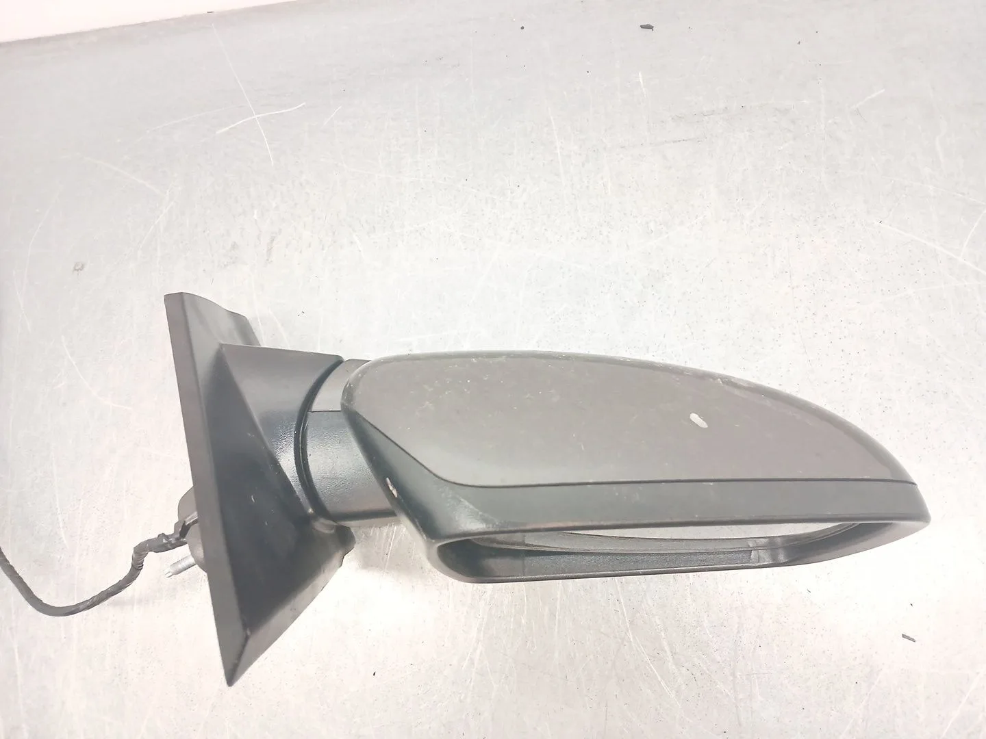 Retrovisor Derecho para Fiat Freemont (345_)