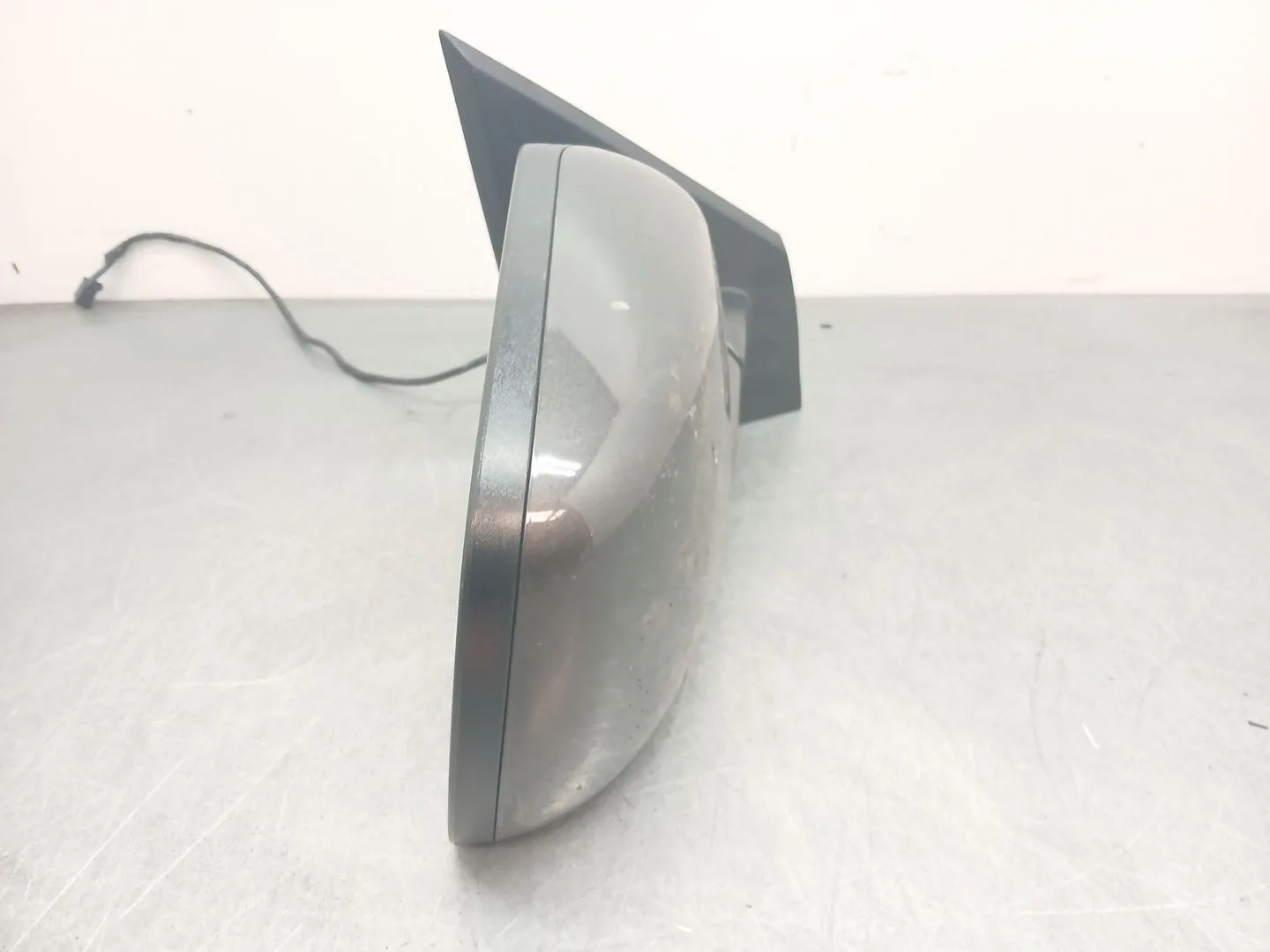 Retrovisor Derecho para Fiat Freemont (345_)