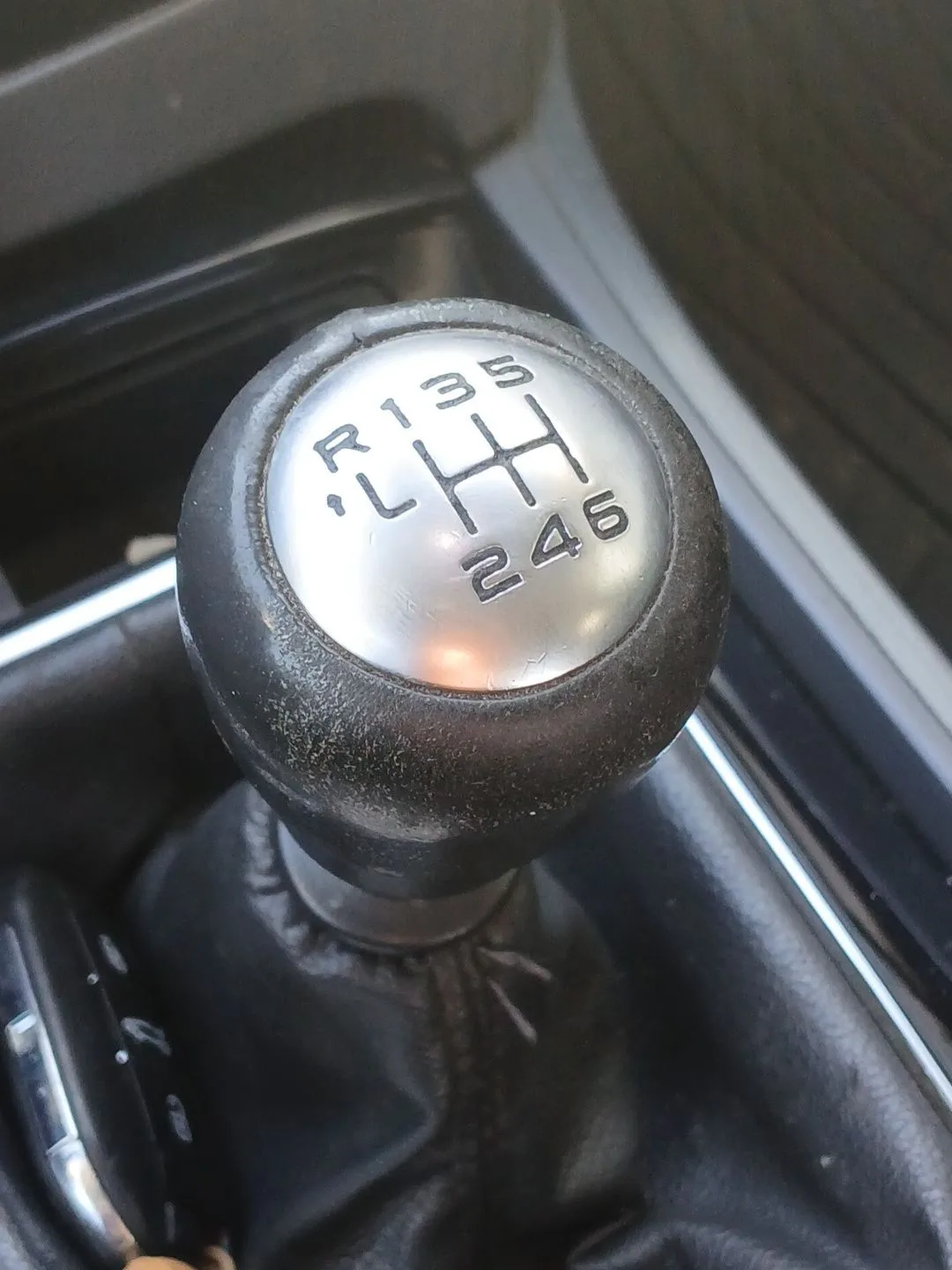 Caja Cambios para Peugeot 508 I (8D_)