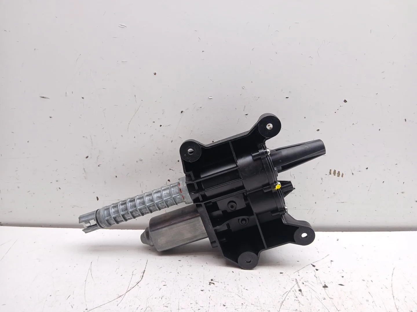 Freno De Mano Electrico para Citroën C4 Picasso I Monospace (Ud_)