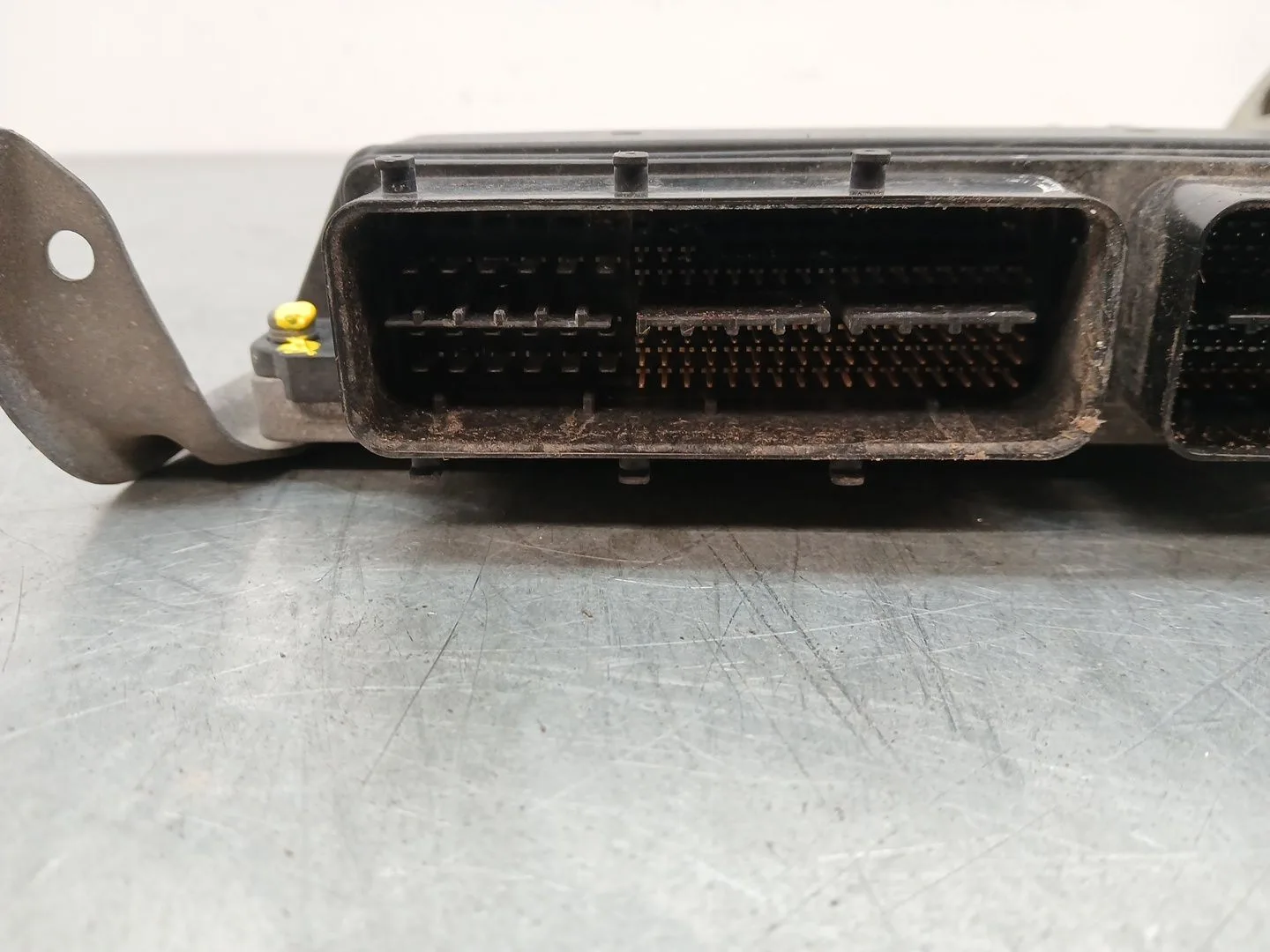 Centralita Motor Uce para Toyota Auris