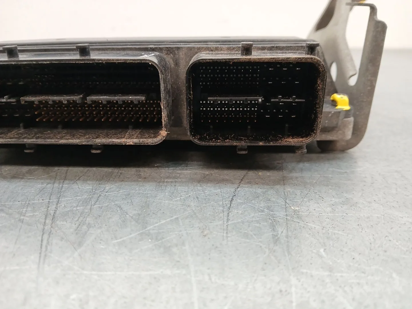 Centralita Motor Uce para Toyota Auris