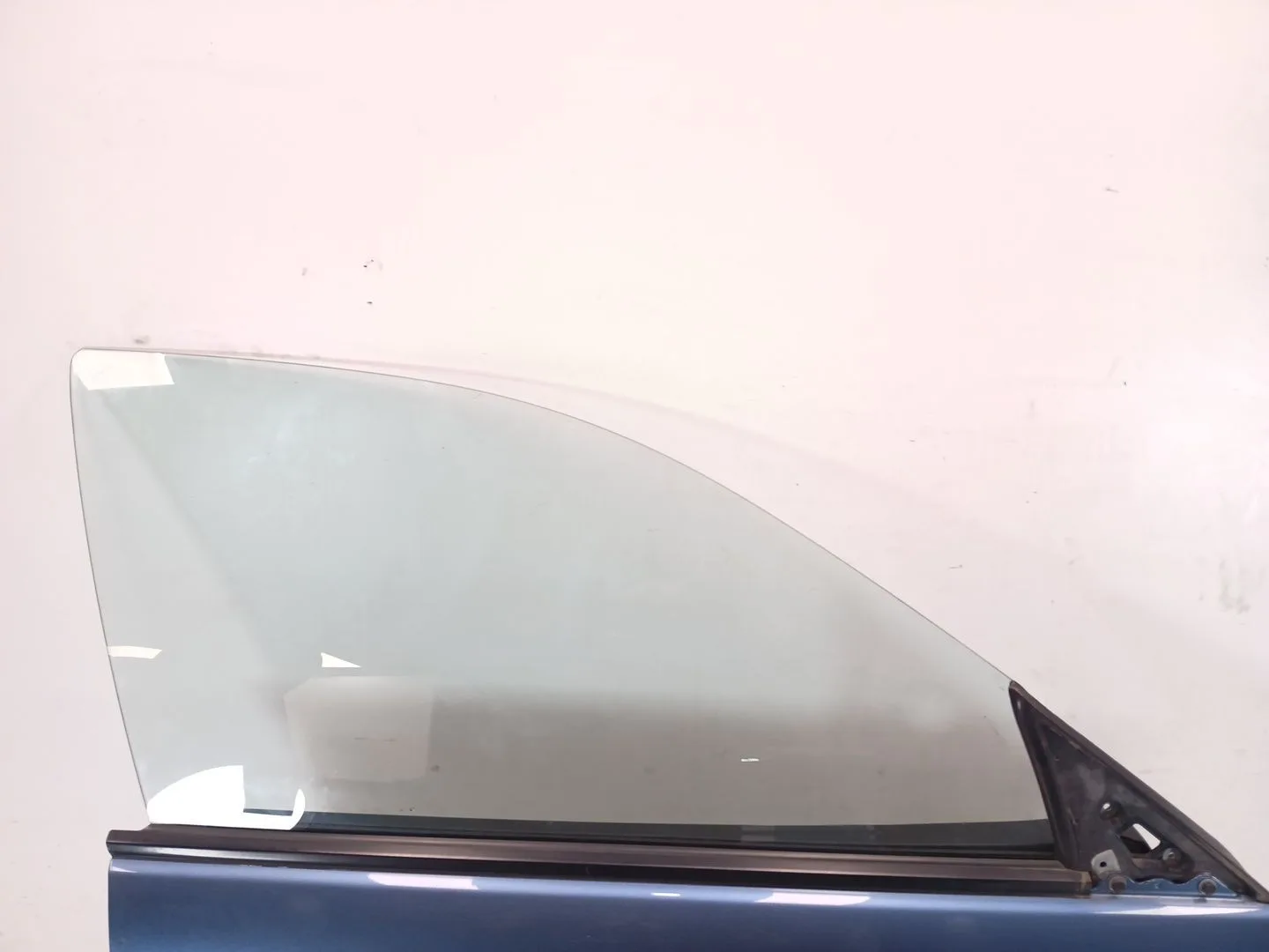 Puerta Delantera Derecha para Subaru Legacy V Station Wagon (Br)