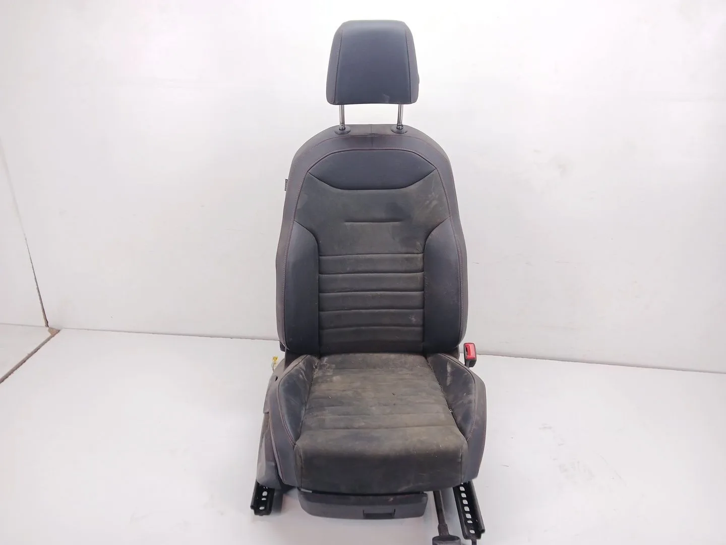Asiento Delantero Derecho para Seat Arona (Kj7, Kjp)