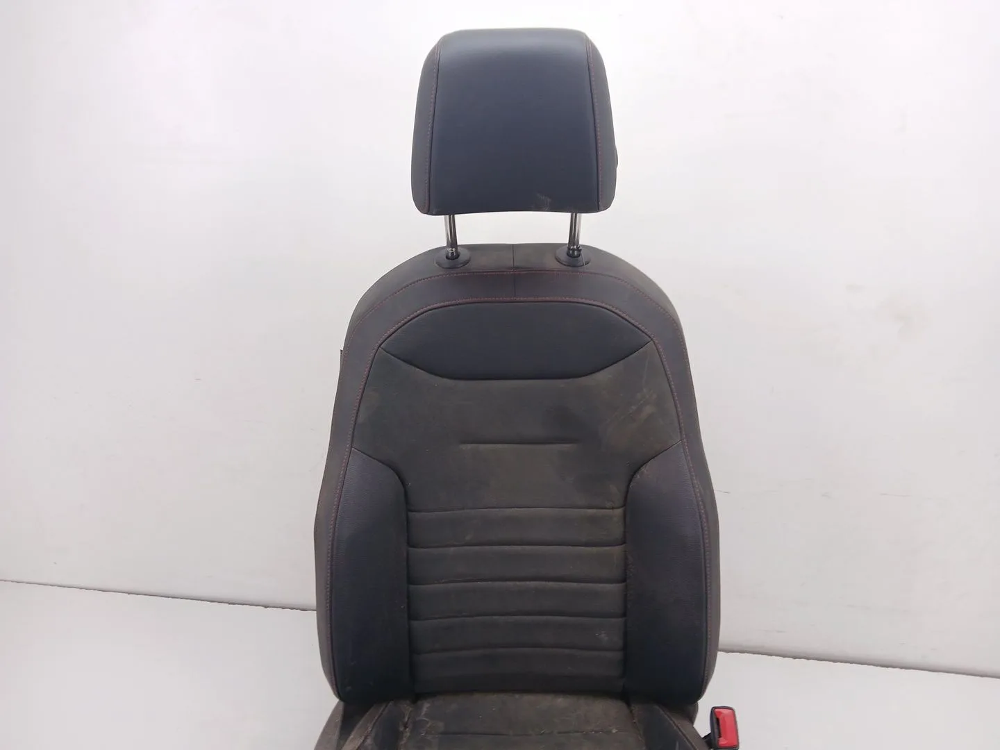 Asiento Delantero Derecho para Seat Arona (Kj7, Kjp)