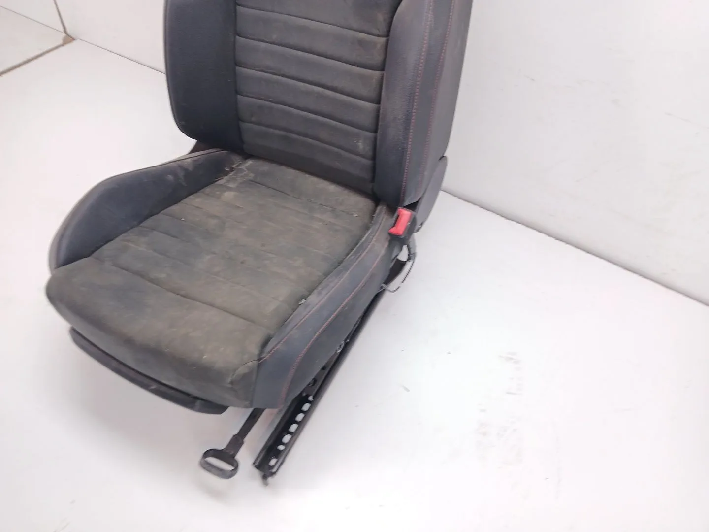 Asiento Delantero Derecho para Seat Arona (Kj7, Kjp)