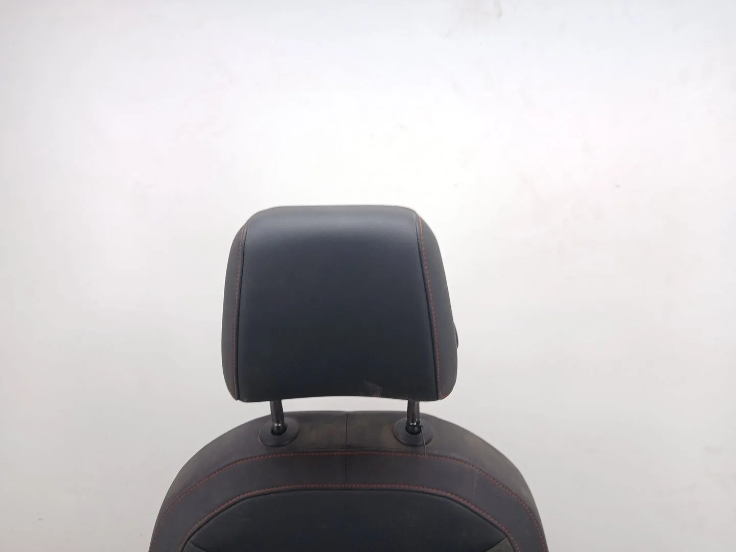 Asiento Delantero Derecho para Seat Arona (Kj7, Kjp)