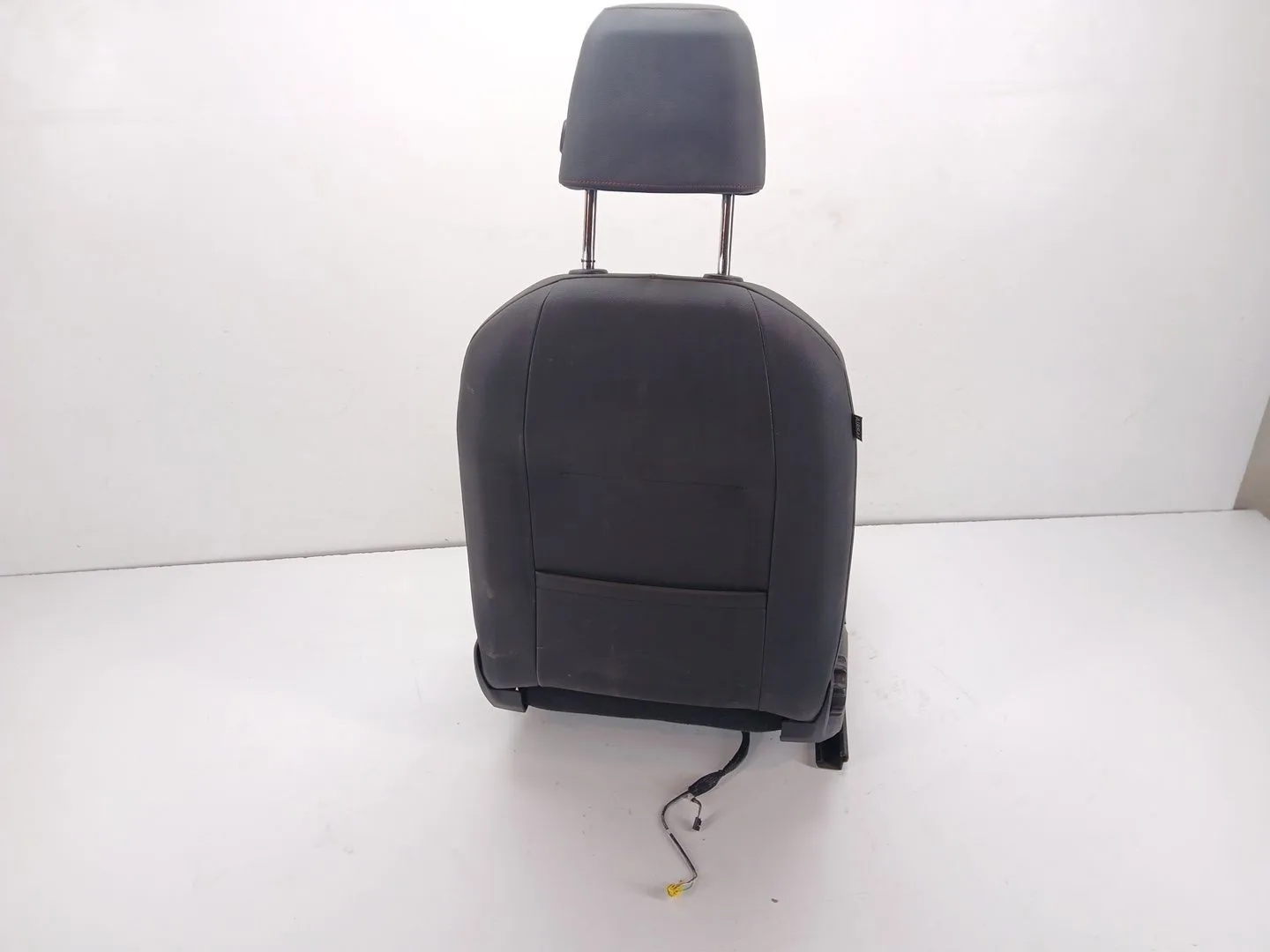 Asiento Delantero Derecho para Seat Arona (Kj7, Kjp)