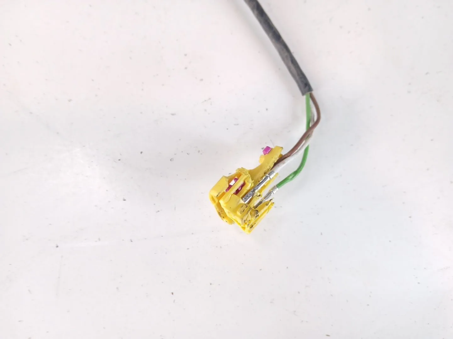 Asiento Delantero Derecho para Seat Arona (Kj7, Kjp)