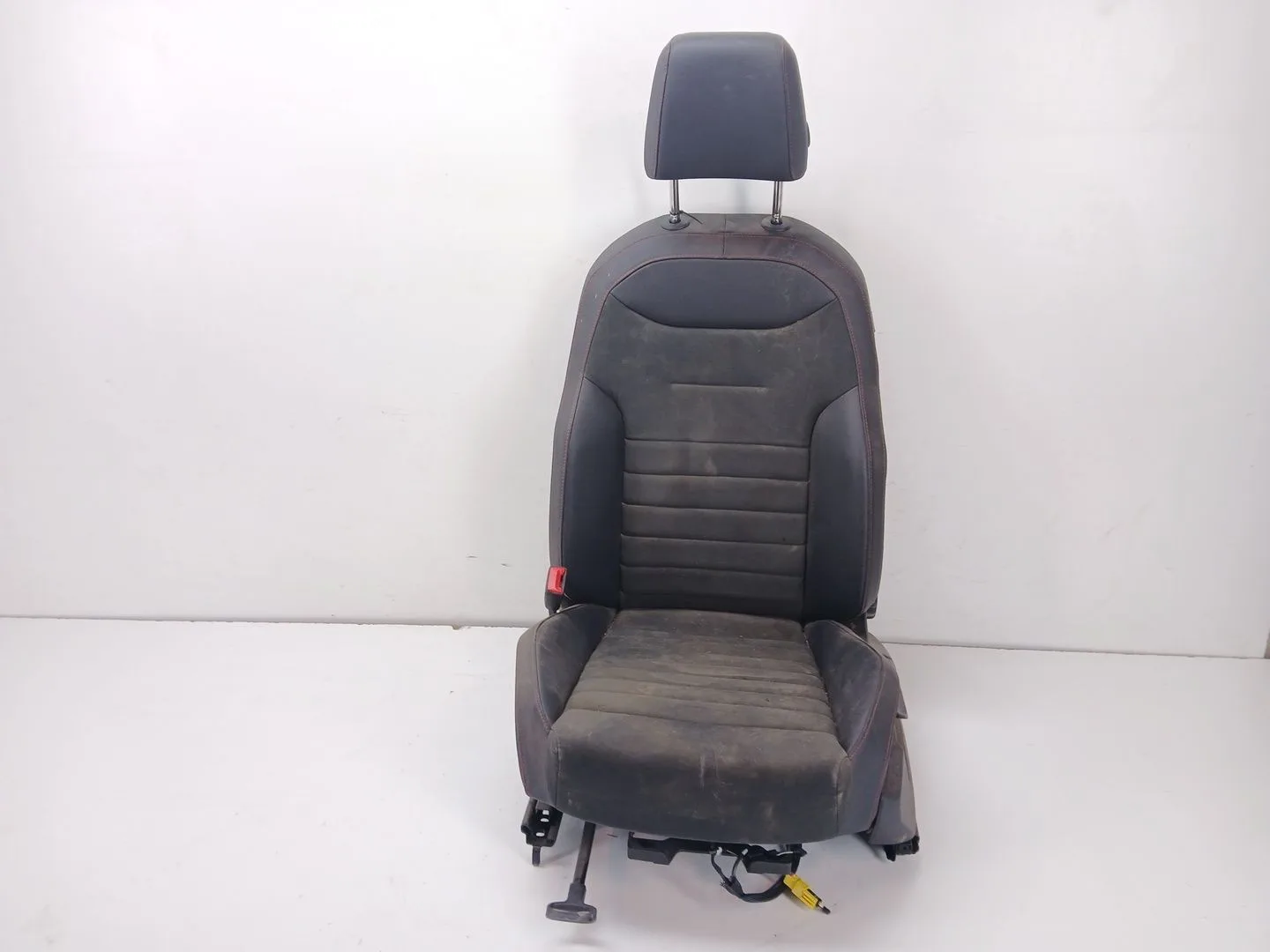 Asiento Delantero Izquierdo para Seat Arona (Kj7, Kjp)