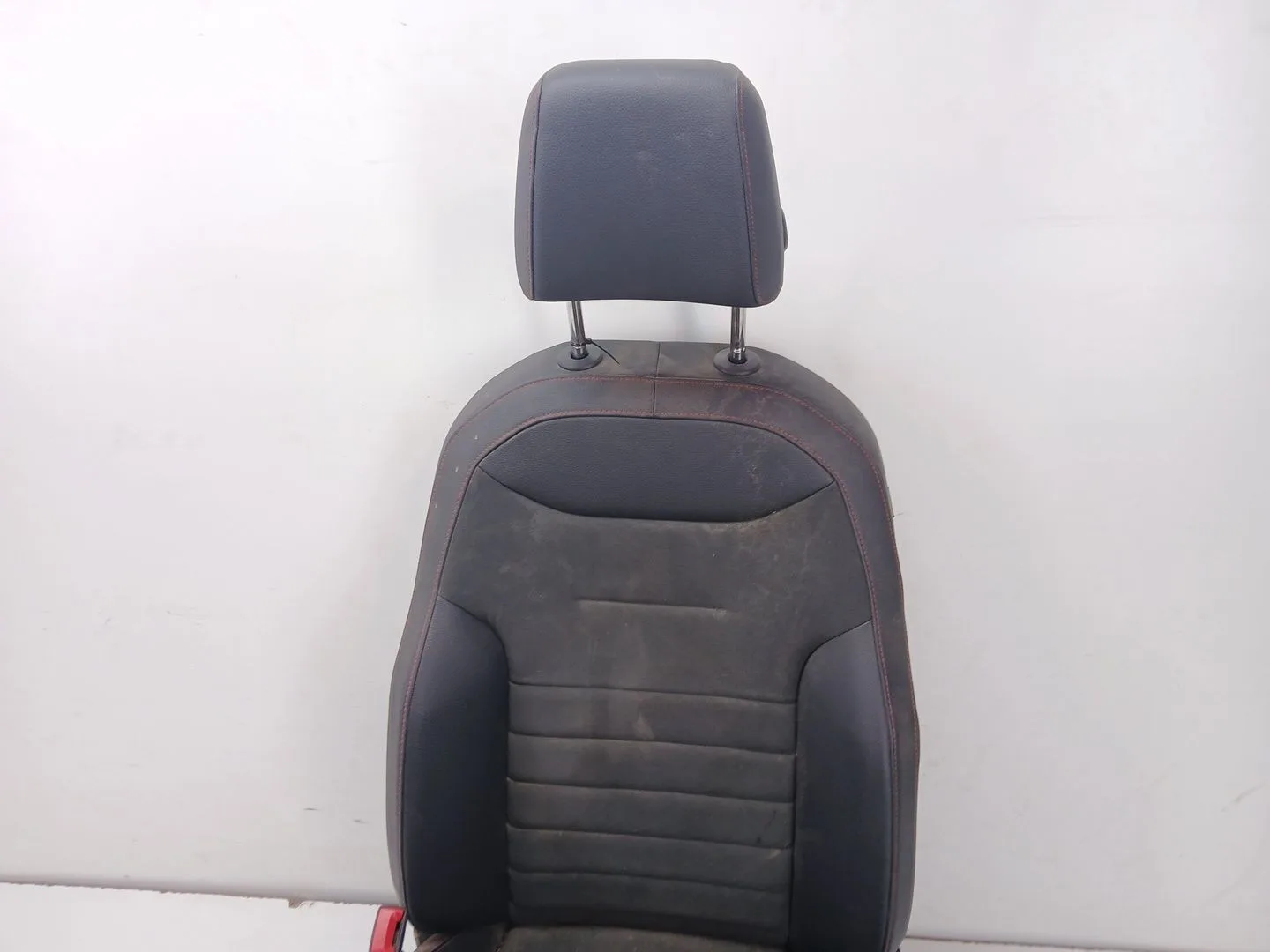 Asiento Delantero Izquierdo para Seat Arona (Kj7, Kjp)