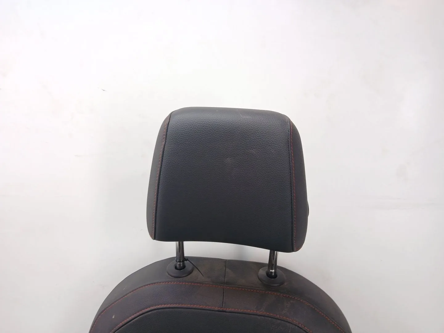 Asiento Delantero Izquierdo para Seat Arona (Kj7, Kjp)