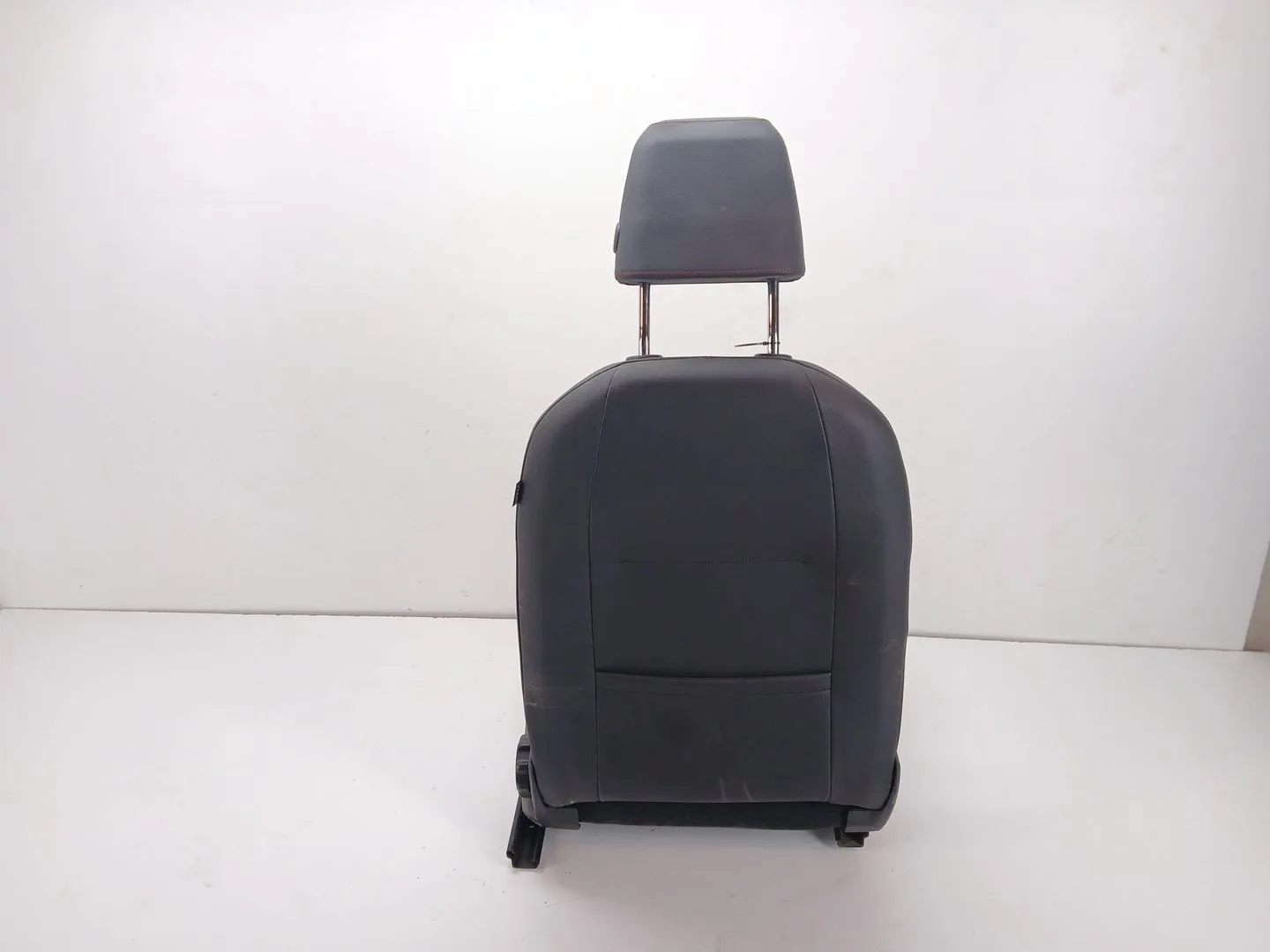 Asiento Delantero Izquierdo para Seat Arona (Kj7, Kjp)