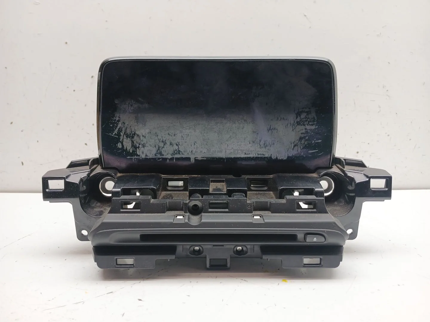 Pantalla Multifuncion para Mazda Cx-5 (Kf)