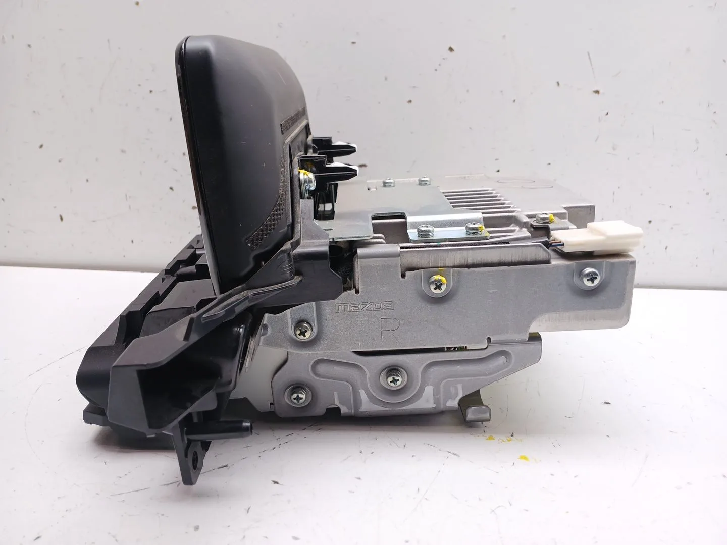 Pantalla Multifuncion para Mazda Cx-5 (Kf)