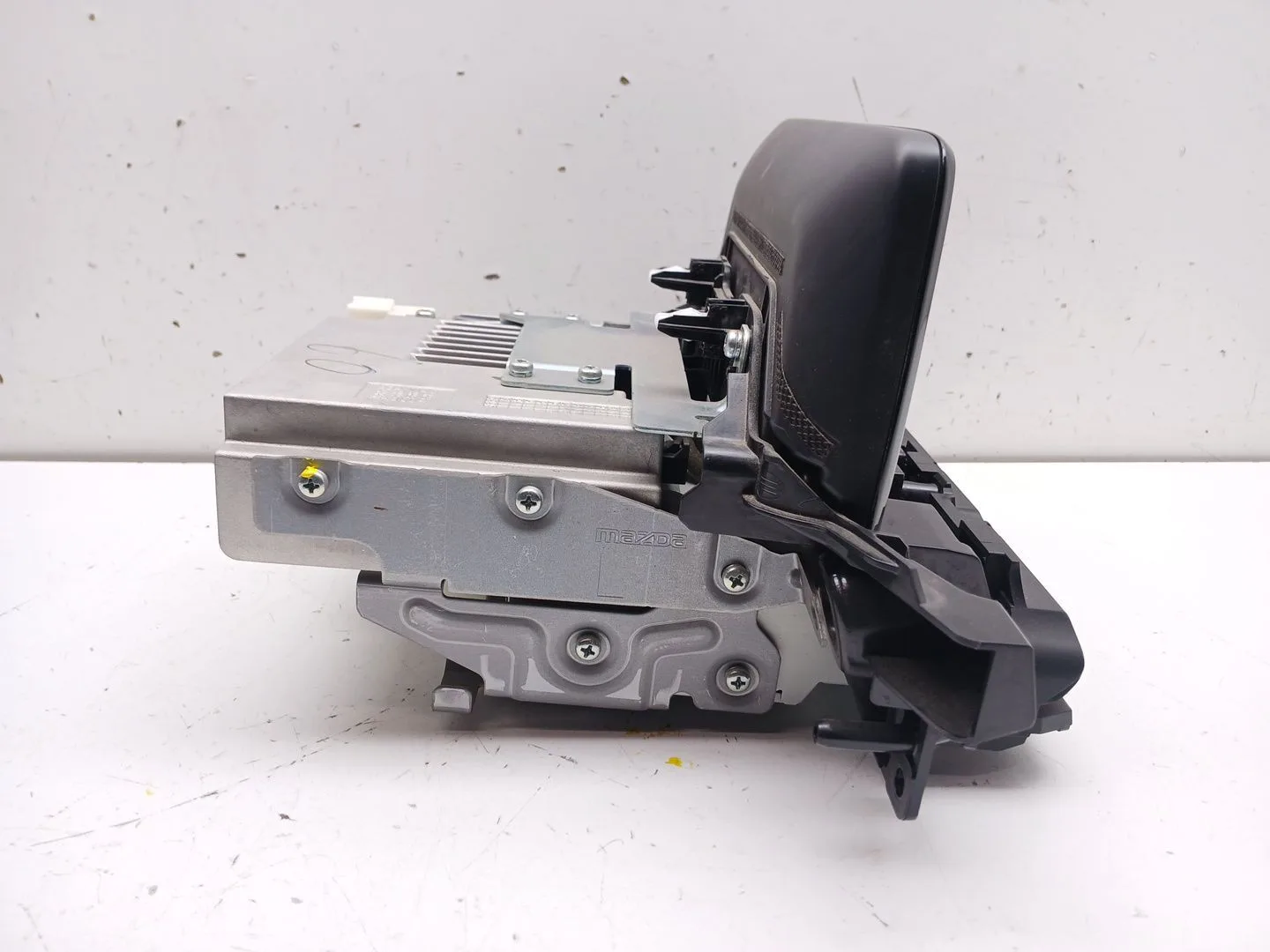 Pantalla Multifuncion para Mazda Cx-5 (Kf)