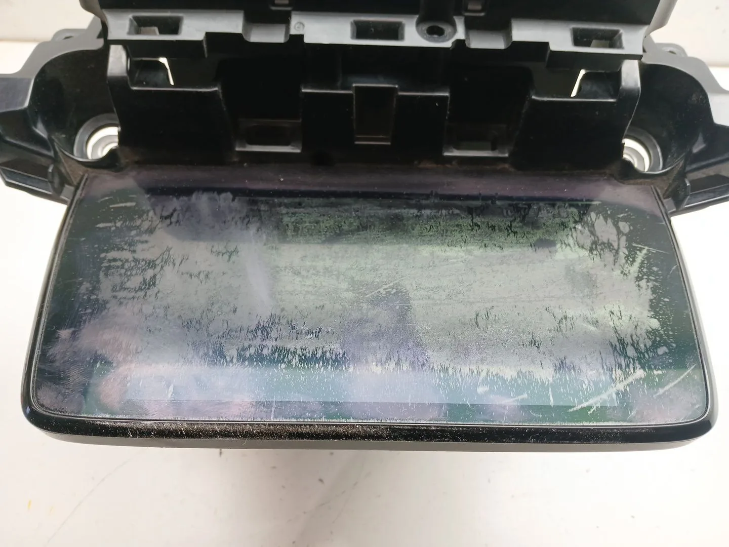 Pantalla Multifuncion para Mazda Cx-5 (Kf)