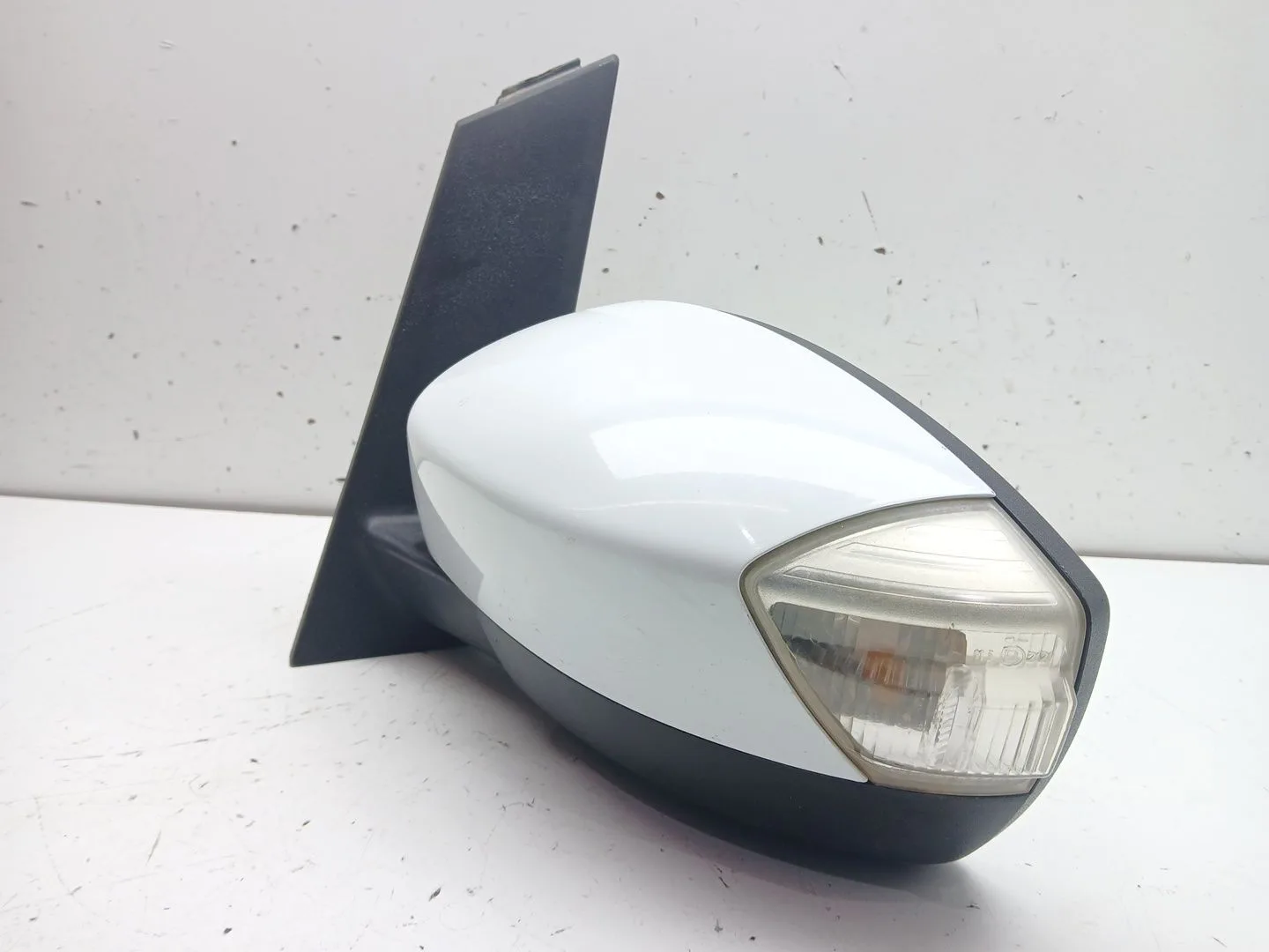 Retrovisor Izquierdo para Ford C-Max Ii (Dxa/Cb7, Dxa/Ceu)