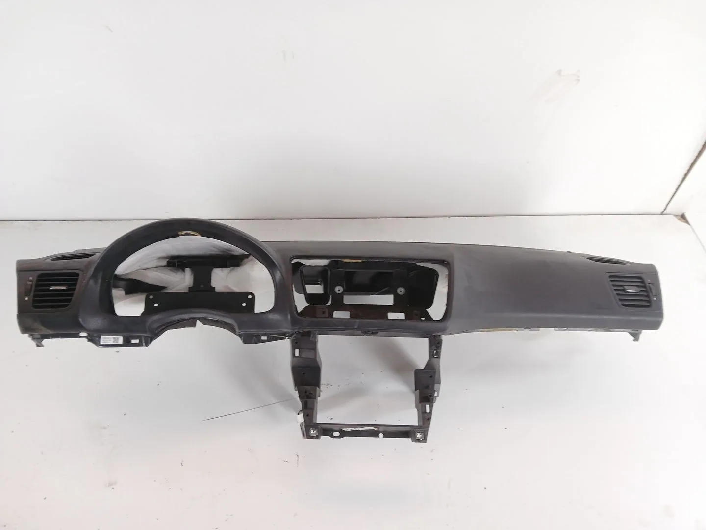 Salpicadero para Subaru Legacy V Station Wagon (Br)