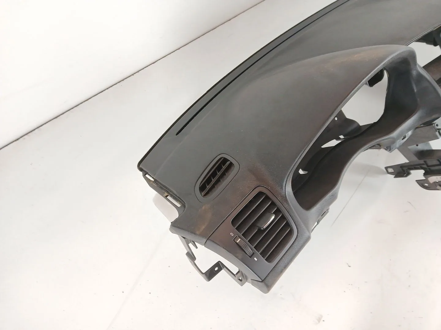 Salpicadero para Subaru Legacy V Station Wagon (Br)
