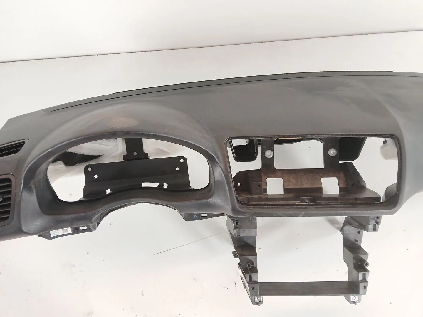 Salpicadero para Subaru Legacy V Station Wagon (Br)