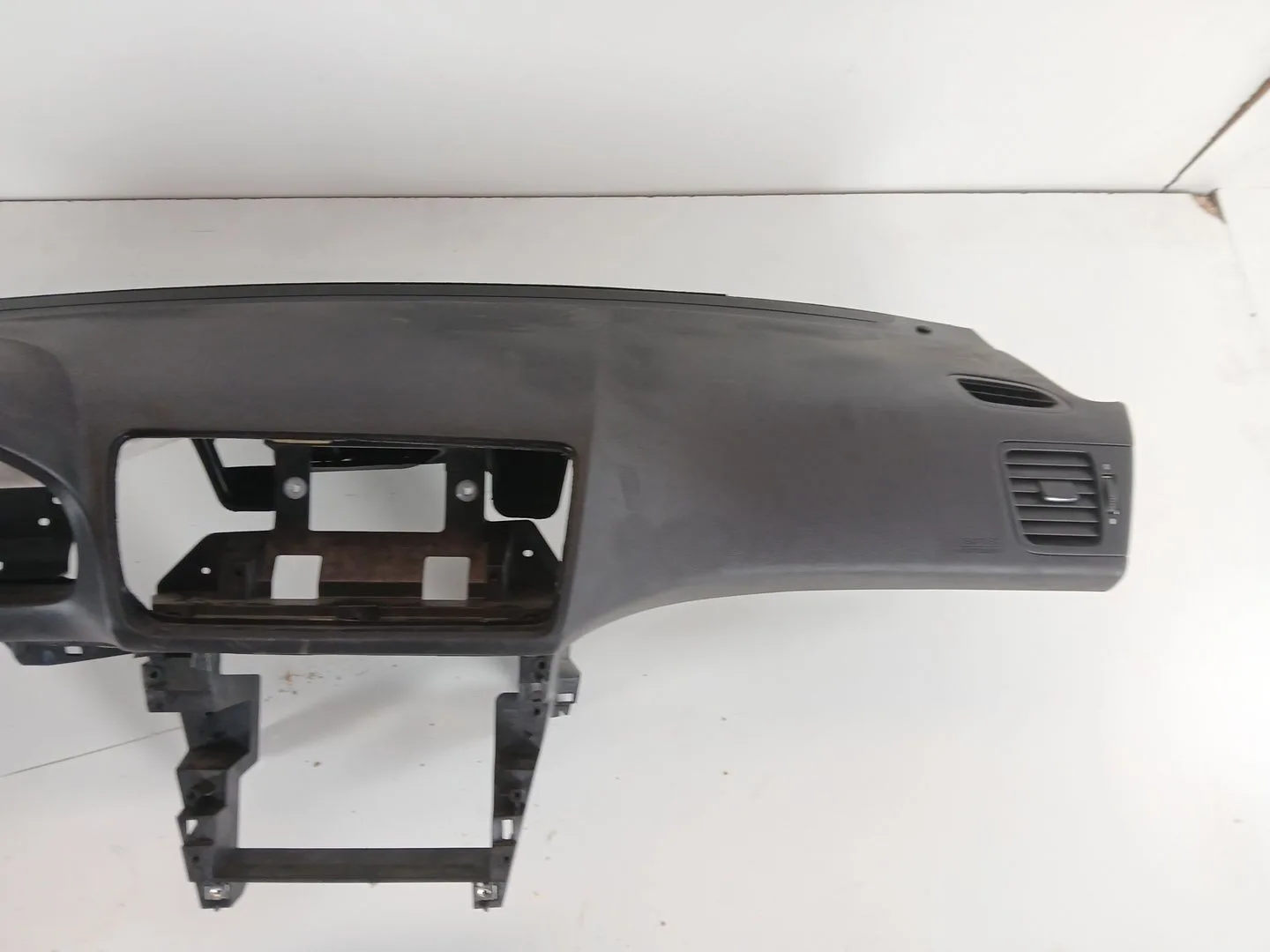 Salpicadero para Subaru Legacy V Station Wagon (Br)