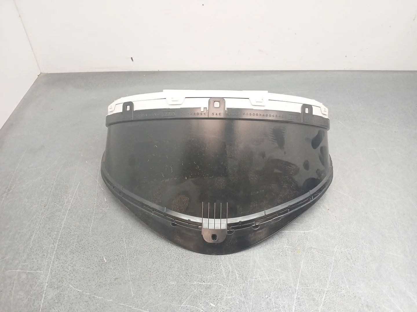 Cuadro Instrumentos para Subaru Legacy V Station Wagon (Br)