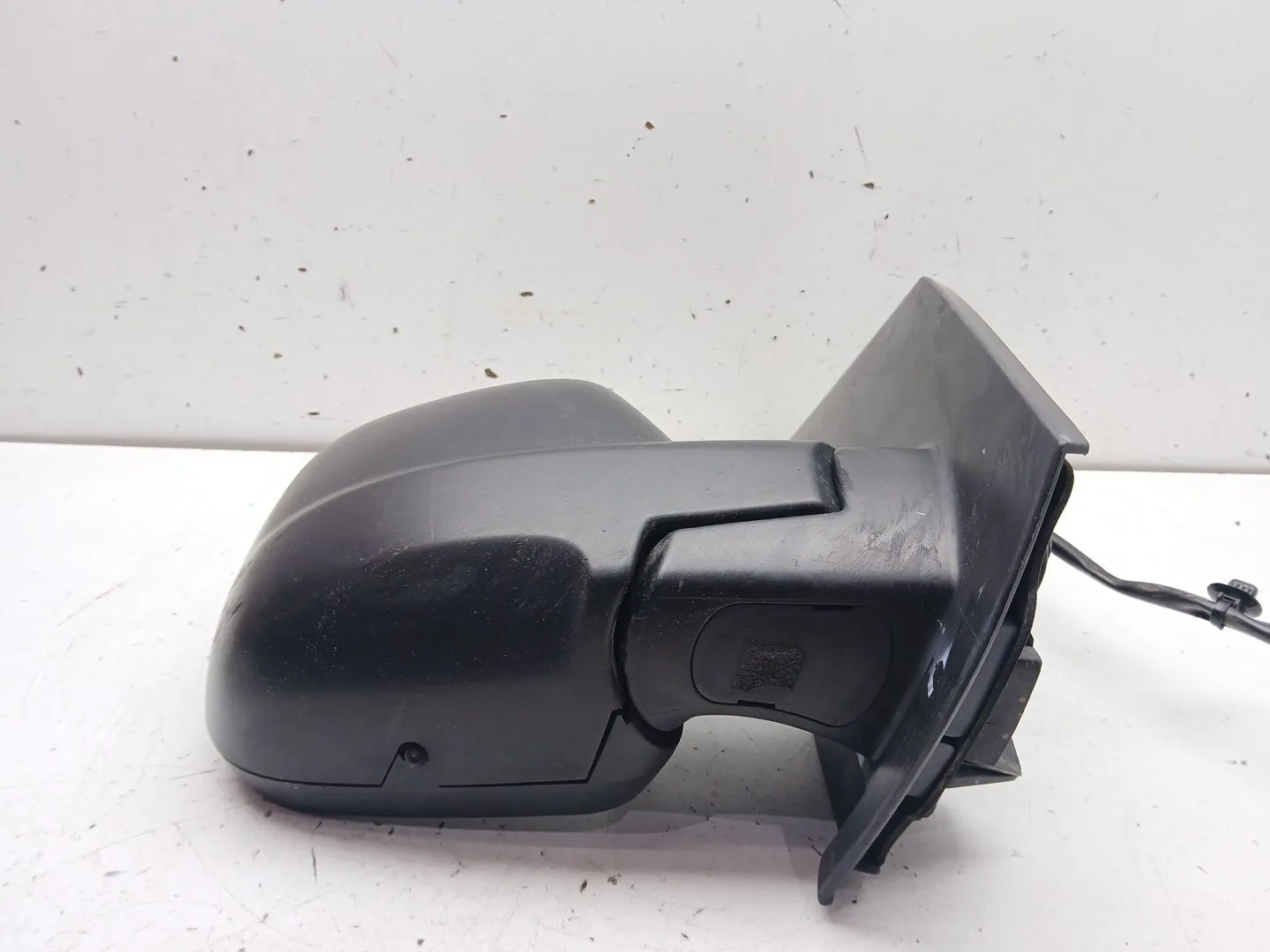 Retrovisor Derecho para Citroën Jumpy Iii Furgoneta (V_)