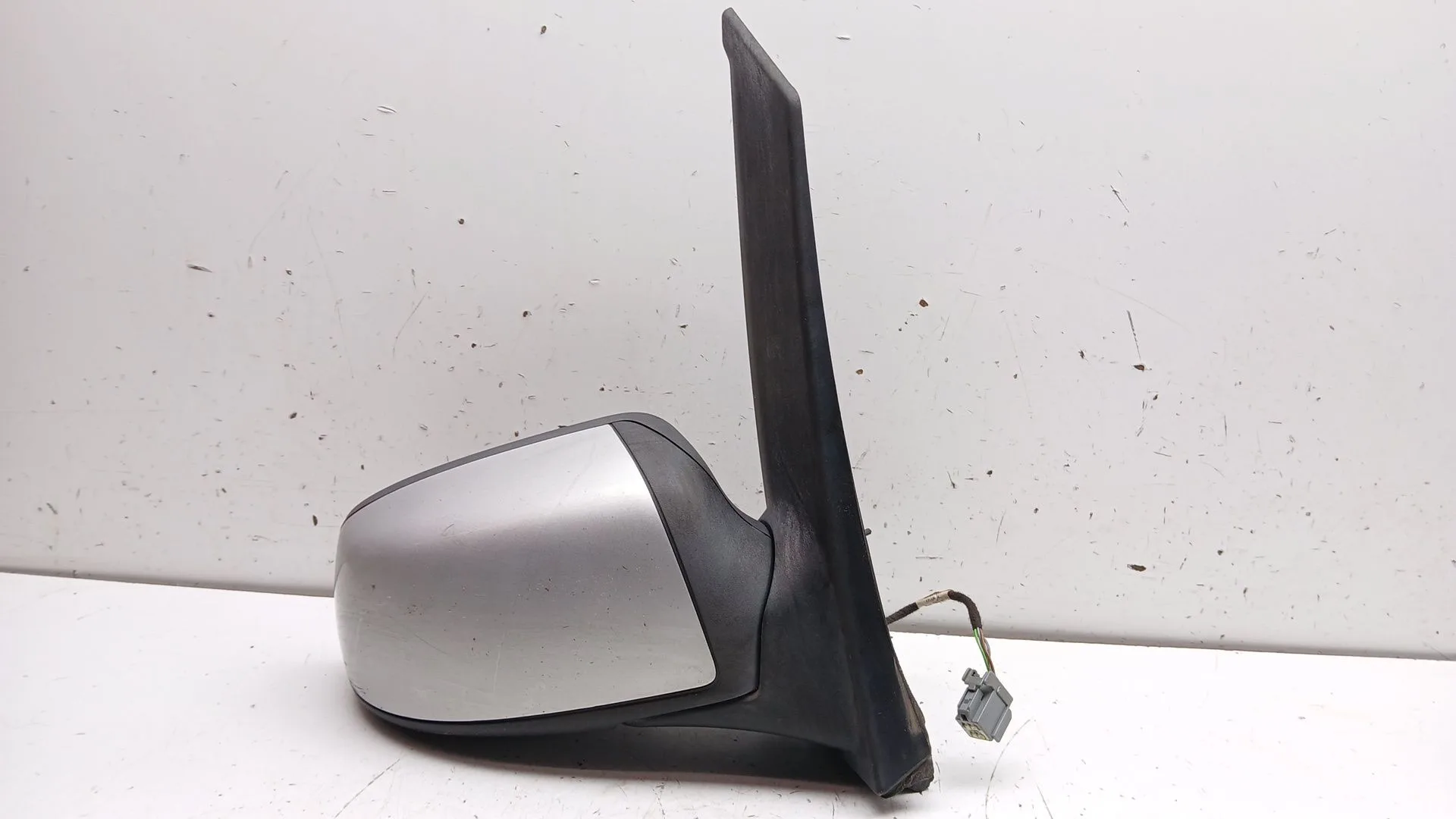 Retrovisor Derecho para Ford C-Max (Dm2)