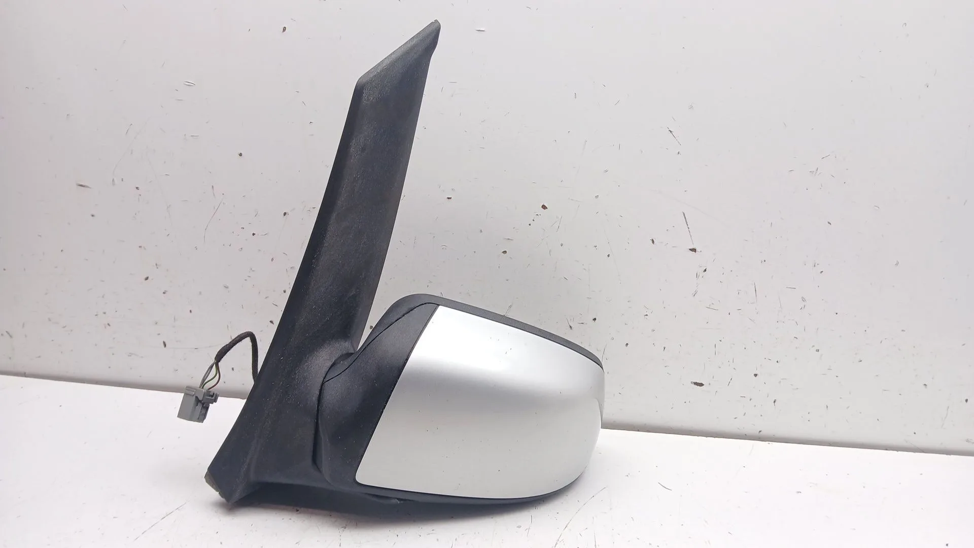 Retrovisor Izquierdo para Ford C-Max (Dm2)