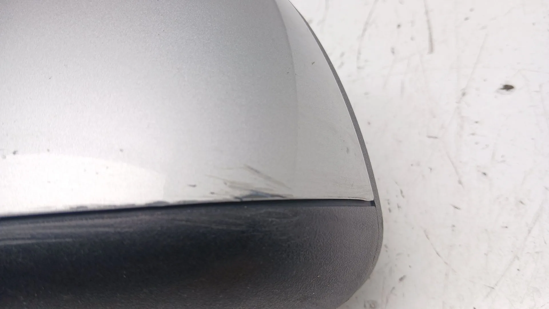 Retrovisor Izquierdo para Ford C-Max (Dm2)