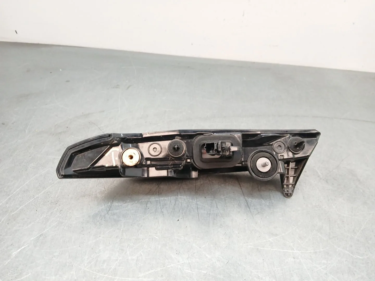 Piloto Trasero Derecho Interior para Citroën C4 Iii (Ba_, Bb_, Bc_)